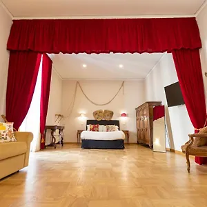 https://bb-city-soul-typical-resort.hotels-amalfi.com