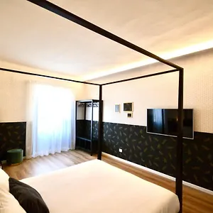 https://ai-conti.hotelinveneto.com