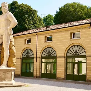 https://palazzo-mantua-benavides.hotelinveneto.com