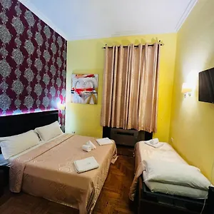 https://star-guesthouse-termini.it-romehotels.com
