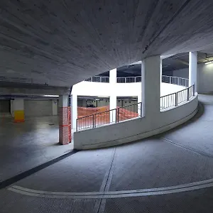 Hotel Touring
