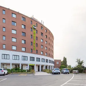 B&B Hotel Sassuolo *** Sassuolo