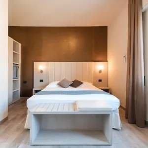 Hotel Stella Del Mare Chiavari