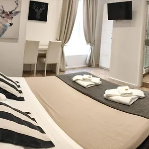 https://vatican-rooms-rome.it-romehotels.com
