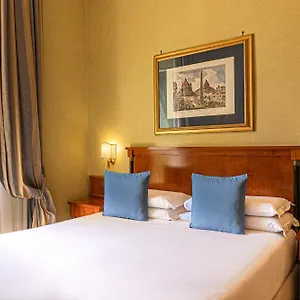 Hotel Miami Rom