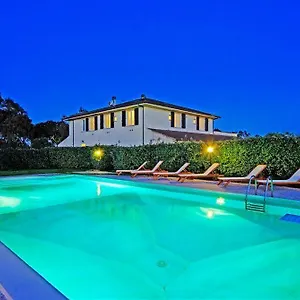 Hotel Domominore Fertilia