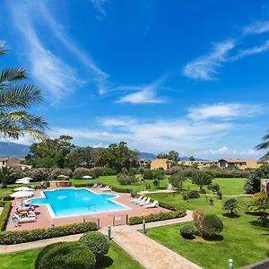 https://hotel-santa-lucia-capoterra.in-sardinia.net