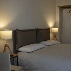 https://residenza-monteleone.hotels-amalfi.com