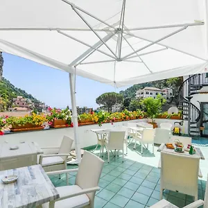 https://valle-damalfi-suites.hotels-amalfi.com