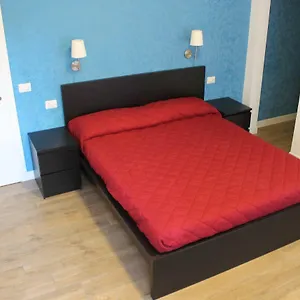 https://casa-helzel-bb.hotels-amalfi.com