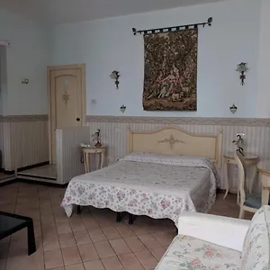 Nocleg ze śniadaniem D'elite & Breakfast